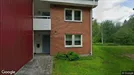 Apartment for rent, Skellefteå, Västerbotten County, Ringvägen