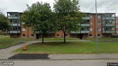 Apartments for rent in Boxholm - Photo from Google Street View