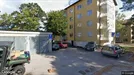 Apartment for rent, Karlskrona, Blekinge County, Fogdevägen