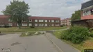 Apartment for rent, Finspång, Östergötland County, Hårstorpsvägen