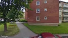 Apartment for rent, Borås, Västra Götaland County, Ekängsgatan