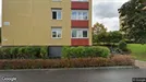 Apartment for rent, Norrköping, Östergötland County, Bäckgatan