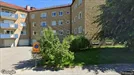 Apartment for rent, Ulricehamn, Västra Götaland County, Adress ej angivet