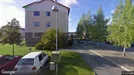 Apartment for rent, Luleå, Norrbotten County, Edeforsgatan