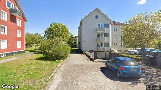 Apartments for rent in Jönköping - Photo from Google Street View