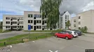 Apartment for rent, Växjö, Kronoberg County, Stallvägen