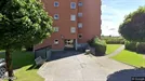 Apartment for rent, Borås, Västra Götaland County, Adress ej angivet