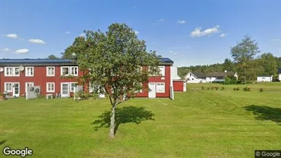 Apartments for rent in Eda - Photo from Google Street View