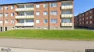 Apartment for rent, Filipstad, Värmland County, Vasagatan
