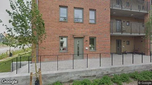 Apartments for rent in Östra Göinge - Photo from Google Street View