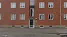 Apartment for rent, Landskrona, Skåne County, Viktoriagatan