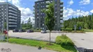 Apartment for rent, Borås, Västra Götaland County, Skjutbanegatan
