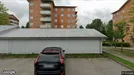 Apartment for rent, Växjö, Kronoberg County, Plogvägen