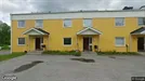 Apartment for rent, Skellefteå, Västerbotten County, Strömvägen