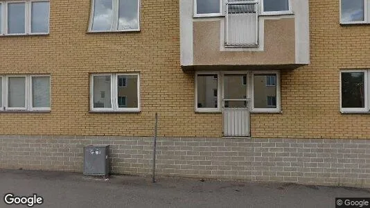Apartments for rent in Jönköping - Photo from Google Street View