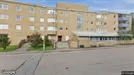Apartment for rent, Örgryte-Härlanda, Gothenburg, Stabbegatan