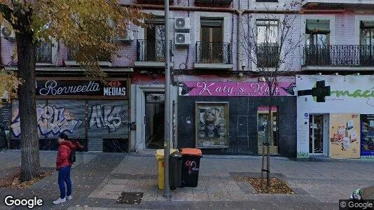 Rooms for rent in Armeno - Photo from Google Street View