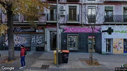 Rooms for rent in Armeno - Photo from Google Street View