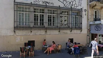 Rooms for rent in Stigliano - Photo from Google Street View