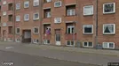 Apartment for rent, Aalborg Center, Aalborg (region), Fyensgade
