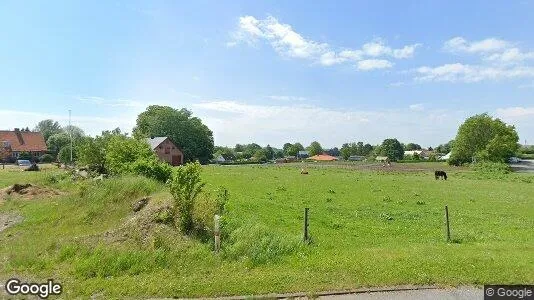 Apartments for rent in Vejle Center - Photo from Google Street View