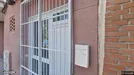 Apartment for rent, San Maurizio d'Opaglio, Piemonte, Calle de Ricardo Ortiz