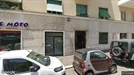 Apartment for rent, Roma Municipio XIV – Monte Mario, Rome, Via Elio Donato