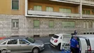 Apartment for rent, Milano Zona 1 - Centro storico, Milan, Via Lovanio