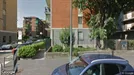 Apartment for rent, Milano Zona 5 - Vigentino, Chiaravalle, Gratosoglio, Milan, Via Carlo Boncompagni<span class="blurred street-number" onclick="ProcessAdRequest(14746320)"><span class="hint">See road-number</span>[xxxxxxxxxxxxxx]</span>