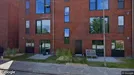 Apartment for rent, Risskov, Aarhus, <span class="blurred street" onclick="ProcessAdRequest(14746593)"><span class="hint">See streetname</span>[xxxxxxxxxxxxx]</span>