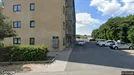 Apartment for rent, Hillerød, North Zealand, &lt;span class=&quot;blurred street&quot; onclick=&quot;ProcessAdRequest(14746625)&quot;&gt;&lt;span class=&quot;hint&quot;&gt;See streetname&lt;/span&gt;[xxxxxxxxxxxxx]&lt;/span&gt;