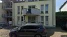 Apartment for rent, Rhein-Neckar-Kreis, Baden-Württemberg, Gerbersruhstr.