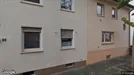 Apartment for rent, Rhein-Sieg-Kreis, Nordrhein-Westfalen, Cecilienstraße