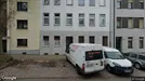Apartment for rent, Essen, Nordrhein-Westfalen, Oberdorfstr.