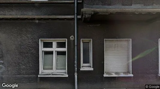 Apartments for rent in Ennepe-Ruhr-Kreis - Photo from Google Street View