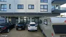 Apartment for rent, Rhein-Erft-Kreis, Nordrhein-Westfalen, Thaliastraße