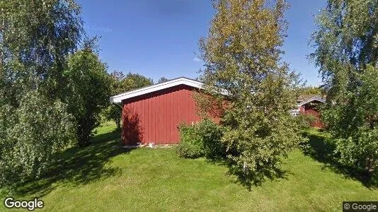 Apartments for rent in Berg - Photo from Google Street View