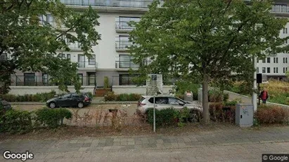 Apartments for rent in Amstelveen - Photo from Google Street View