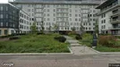 Apartment for rent, Amstelveen, North Holland, Burg. Rijnderslaan
