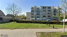 Apartment for rent, Oss, North Brabant, Brabantstraat
