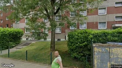 Apartments for rent in Mettmann - Photo from Google Street View