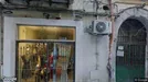 Apartment for rent, Naples, Via dei Tribunali