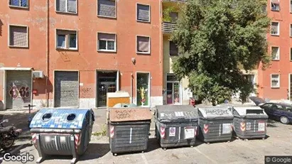 Rooms for rent in Roma Municipio VII – Appio-Latino/Tuscolano/Cinecittà - Photo from Google Street View