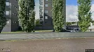 Apartment for rent, Espoo, Uusimaa, Ullanmäentie<span class="blurred street-number" onclick="ProcessAdRequest(14749303)"><span class="hint">See road-number</span>[xxxxxxxxxxxxxx]</span>