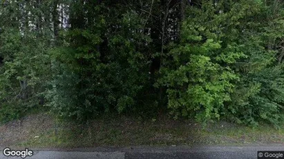 Apartments for rent in Joensuu - Photo from Google Street View