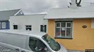 Apartment for rent, Hafnarfjörður, Höfuðborgarsvæði, Austurgata