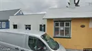 Apartment for rent, Hafnarfjörður, Höfuðborgarsvæði, Austurgata<span class="blurred street-number" onclick="ProcessAdRequest(14749403)"><span class="hint">See no.</span>[xxxxxx]</span>