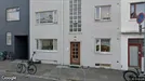 Apartment for rent, Reykjavík Miðborg, Reykjavík, Bergstaðastræti