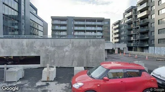 Apartments for rent in Hafnarfjörður - Photo from Google Street View