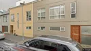 Apartment for rent, Reykjavík Miðborg, Reykjavík, Baldursgata